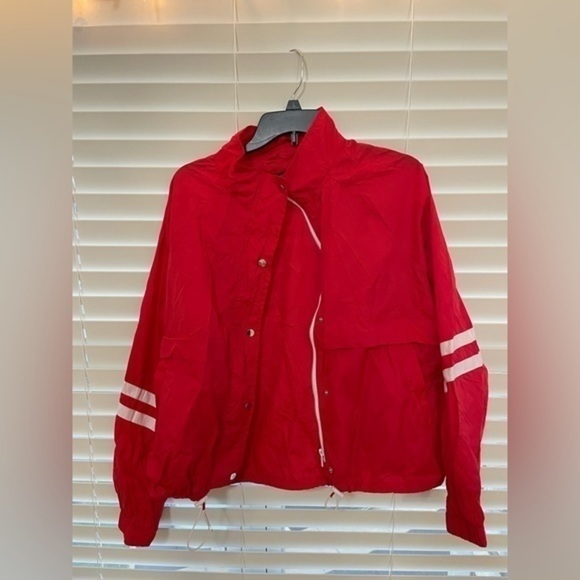 Jacket - Picture 6 of 7